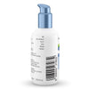 Cetaphil Optimal Hydration Replenishing Body Lotion 237ml | Lightweight moisturizer & non-greasy | Hyaluronic Acid, Sunflower Oil, Blue Daisy extract | Dermatologist Recommended for Sensitive Skin image 2