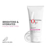 O3+ Brightening & Whitening Face Wash image 2