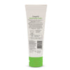 Cetaphil Moisturising Cream for Face & Body, Dry to Normal skin, 80 gm (Pack of 2) image 2
