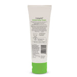 Cetaphil Moisturising Cream for Face & Body, Dry to Normal skin, 80 gm (Pack of 2) image 2 — view 2
