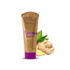 Lotus Herbals YouthRx Active Anti Ageing Foaming Gel | 100g - green