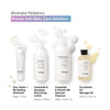 Minimalist Baby Massage Oil with Provitamin D3 | Fragance Free, Mineral Oil Free & Pediatrician Approved Baby Oil For Sensitive Skin | A Blend Of Coconut, Sunflower, Almond & Safflower Oil | 200ml image 7