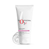 O3+ Brightening & Whitening Face Wash image 9