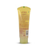 Lotus Herbals Tea Tree and Cinnamon Anti-Acne Oil Control Face Wash-120g image 2