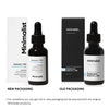 Minimalist 2% Hyaluronic Acid + PGA Serum for Intense Hydration, Glowing Skin & Fine Lines | Daily Hydrating Face Serum For Women & Men with Dry, Normal & Oily Skin | 30 ml image 7
