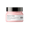 L’Oréal Professionnel Vitamino Color Hair Mask with Resveratrol for Color-treated Hair, Serie Expert, 250gm image 9