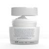 Lotus Herbals WhiteGlow Deep Moisturising Face Cream | SPF 20 | Reducing Dark Spots| Non Sticky | Normal To Dry Skin| For Women and Men| 60g image 8