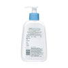 Cetaphil Gentle Skin Cleanser 236 ml and DAM 100g Combo image 2