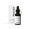 Minimalist Hair Growth Serum With 3% Redensyl, 3% Anagain, 3% Procapil, 5% Capixyl & 4% Baicapil 18% Hair Growth Actives | For Hair Fall Control | For Men & Women | 30 ml