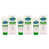 Cetaphil DAM Daily Advance Ultra Hydrating Lotion - 100g each (Pack of 2) image 4