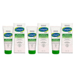 Cetaphil DAM Daily Advance Ultra Hydrating Lotion - 100g each (Pack of 2) image 4 — view 4