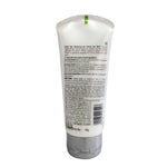 Lotus Herbals White Glow Active Skin Whitening And Oil Control Face Wash, 50g image 9 — view 9