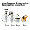 L’Oréal Professionnel Serie Expert Metal DX Anti-Metal Cleansing Cream Shampoo image 7