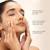 Lotus Herbals Jojoba Face Wash, Active Milli Capsules, 120g image 4