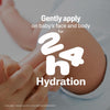 Cetaphil Baby Daily Lotion - (50ml) image 7