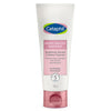 Cetaphil Brightness Reveal Creamy Cleanser - 100 g& Cetaphil Moisturising Cream for Face & Body, Dry to very dry skin, 80 gm image 2