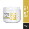 L'Oréal Professionnel Xtenso Care Sulfate-free* Masque | For all hair types | Gently cleanses, controls frizz and adds shine | With Keratin Repair and Asta-Care *without sulfate surfactants image 9