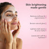 O3+ Brightening & Whitening Face Wash image 5