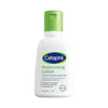Cetaphil Moisturising Lotion 60 ml for Face & Body, Hydrating Moisturizer for Normal & Dry Skin, Dermatologist Recommended - Default Title