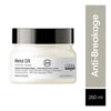 L'Oréal Professionnel Paris Scalp Advanced Anti-Dandruff Dermo-Clarifier Shampoo 300 Ml + Metal Dx Anti-Deposit Protector Hair Mask, Serie Expert (250 Ml) image 8