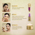 Lotus Herbals YouthRx Youth Activating Serum + Creme, 30ml image 7 — view 7