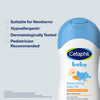 Cetaphil Baby Massage Oil, 200 ml image 7