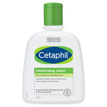 Galderma Cetaphil Moisturising Lotion,250Ml - Default Title — view 1