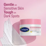 Cetaphil Bright Healthy Radiance Day Protection Cream (50gm) image 6 — view 6