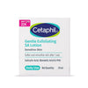 Cetaphil Gentle Exfoliating SA Lotion 29ml | Lightweight Daily Moisturizer with Salicylic Acid, Mandelic Acid & Gluconolactone | 48 Hr Hydration & Gentle Exfoliation | For Sensitive Skin image 2