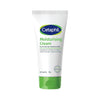 Cetaphil Moisturising Cream for Face & Body, Dry to Normal skin, 80 gm (Pack of 2) image 9