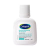 Cetaphil Gentle Exfoliating SA Cleanser 29ml | Daily Foaming Face Wash with Salicylic Acid, Mandelic Acid & Gluconolactone | Smooth, Even Skin | For Sensitive & Acne-Prone Skin - Default Title