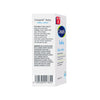 Cetaphil Baby Daily Lotion - (50ml) image 10