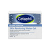 Cetaphil Optimal Hydration Restoring Water Gel 48 g – Lightweight 72H Weightless Hydrating Gel for Dry & Sensitive Skin | Daily Moisturisation Hydro Boost & Skin Refreshing Formula image 2