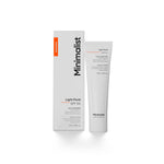 Minimalist Light Fluid Sunscreen SPF 50 for Oily Skin (PA++++) | Clinically Tested in US| No White Cast | Broad Spectrum | Lightweight, Water & Sweat Resistant | For Women & Men | 50ml image 10 — view 10