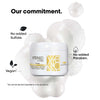L'Oréal Professionnel Paris Xtenso Care Sulfate-Free* Shampoo 250Ml And Hair Masque 200Ml Combo For All Hair Types (Pack Of 2) image 9
