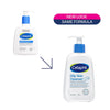 Cetaphil Oily Skin Cleanser, Daily Face Wash For Oily, Acne Prone Skin, Gentle Foaming, 236ML image 2