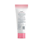 Cetaphil Bright Healthy Radiance Gentle Renewing Cleanser|100G|Gentlebright Technology With Vitamin E-Releasing Jojoba Beads|For All Skin Types|Fragrance Free,1 Count image 9 — view 9