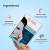 O3+ Alpha Men Bright Groom Facial Kit image 3
