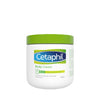 Cetaphil Body Cream, 450 g - Default Title