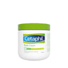 Cetaphil Body Cream, 450 g