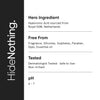 Minimalist 2% Hyaluronic Acid + PGA Serum for Intense Hydration, Glowing Skin & Fine Lines | Daily Hydrating Face Serum For Women & Men with Dry, Normal & Oily Skin | 30 ml image 6