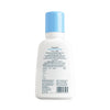 Cetaphil Gentle Skin Cleanser - (59ml) image 10