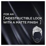 L'ORÉAL Paris Men Expert Extremefix Indestructible Gel Fixing Paste 75 Ml, White image 7 — view 7