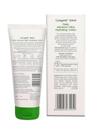 Cetaphil Gentle Skin Cleanser 236 ml and DAM 100g Combo image 8 — view 8