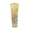 Lotus Herbals Jojoba Face Wash, Active Milli Capsules, 120g image 2
