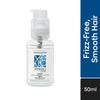 L'Oréal Professionnel Paris Xtenso Care Leave-In Serum for Frizz-Free, Smooth & Manageable Hair 50ml | Enriched with Pro Keratin & Incell | For Unisex | Unruly, Unmanageable Hair image 9