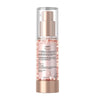 Cetaphil Healthy Renew Anti-Ageing Facial Serum 30 g – Peptide Powered Serum for Sensitive Skin, Helps Smooth Fine Lines & Hydrate image 3