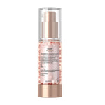 Cetaphil Healthy Renew Anti-Ageing Facial Serum 30 g – Peptide Powered Serum for Sensitive Skin, Helps Smooth Fine Lines & Hydrate image 3 — view 3