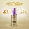 Lotus Herbals YouthRx Youth Activating Serum + Creme, 30ml image 3