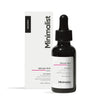 Minimalist 2% Salicylic Acid Serum for Acne & Blackheads | BHA Exfoliating Anti Acne Serum for Pore Cleansing & Oil Control | Pore Tightening Treatment for Oily & Acne-Prone Skin | 30ml image 10